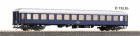 13514 Tillig Couchette car